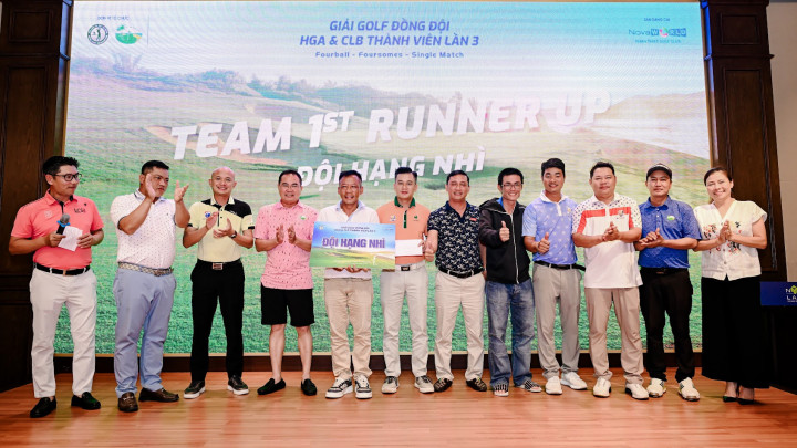 clb-ho-le-vo-dich-giai-golf-dong-doi-hga-va-clb-thanh-vien (1)