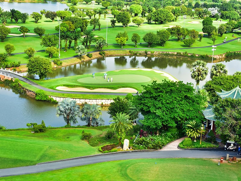 long-thanh-golf-resort-goda-golf