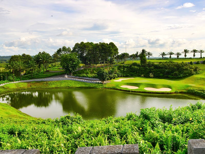 long-thanh-golf-resort-goda-golf