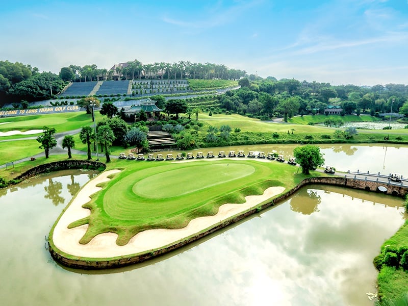 long-thanh-golf-resort-goda-golf