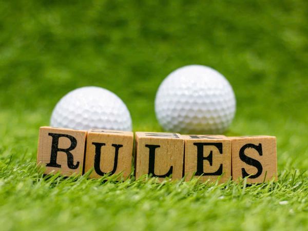 luat-golf