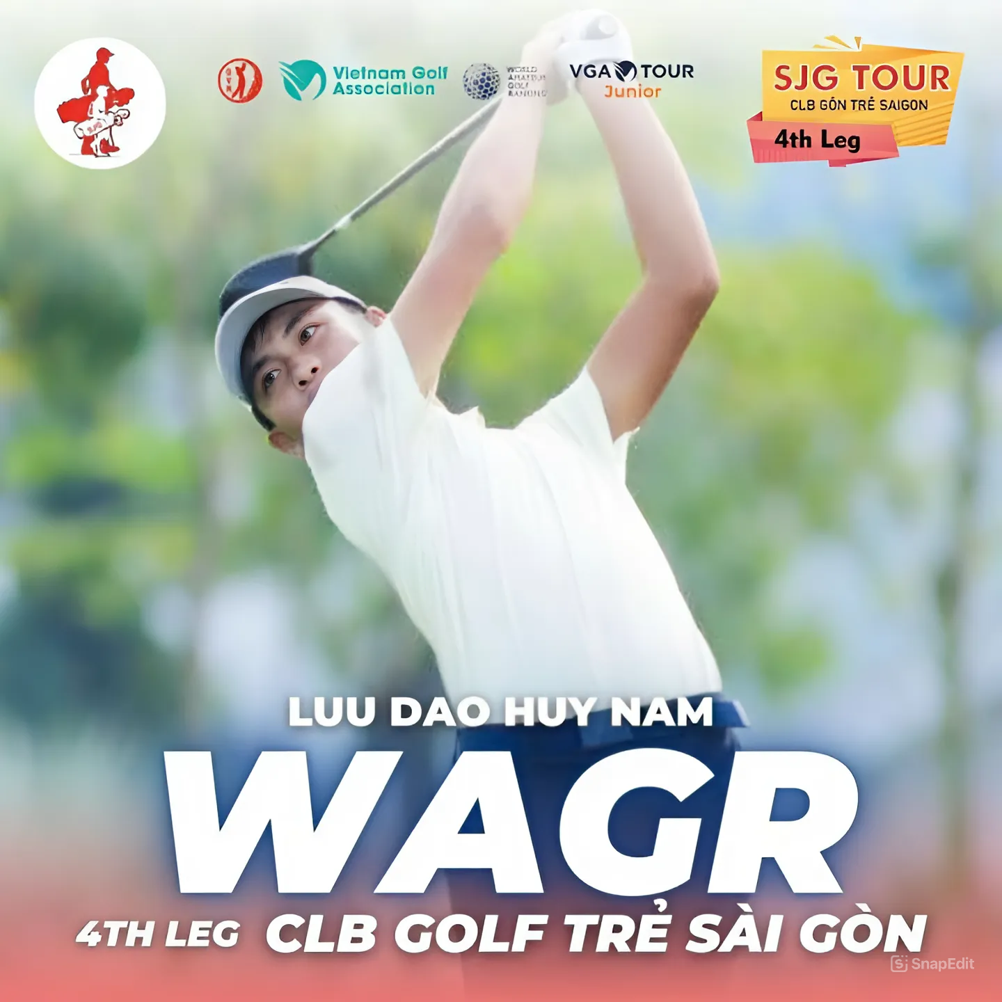 luu-dao-huy-nam-ghi-danh-bxh-golf-nghiep-du-the-gioi