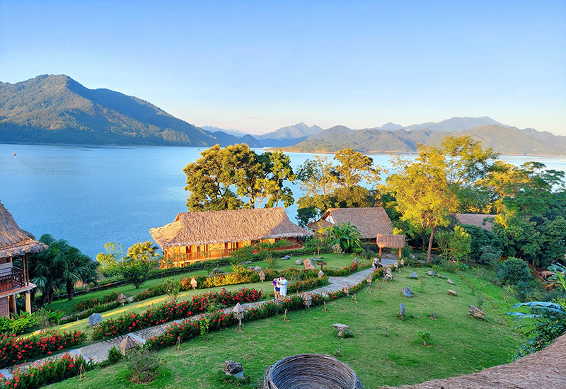 mai-chau-hideaway