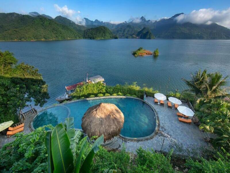 mai-chau-hideway-resort