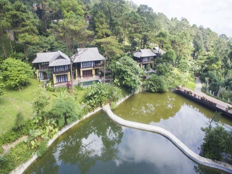 melia-ba-vi-mountain-retreat