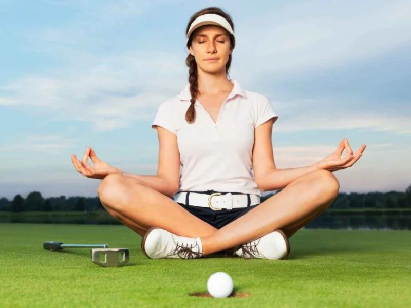 mental-game-goda-golf