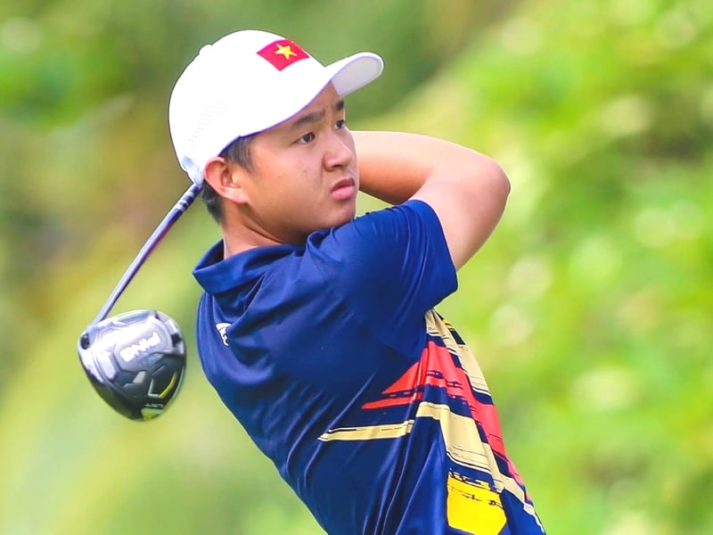 tin-tuc-giai-dau-golf