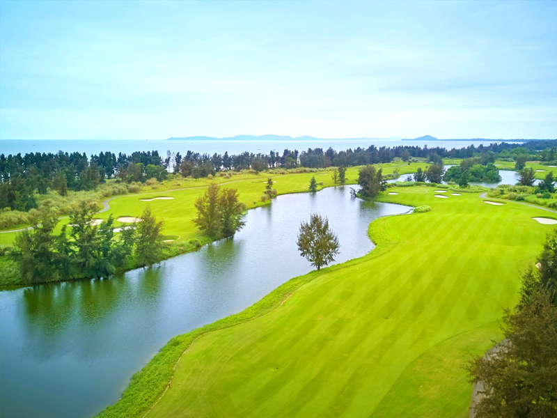 mong-cai-international-golf-goda-golf