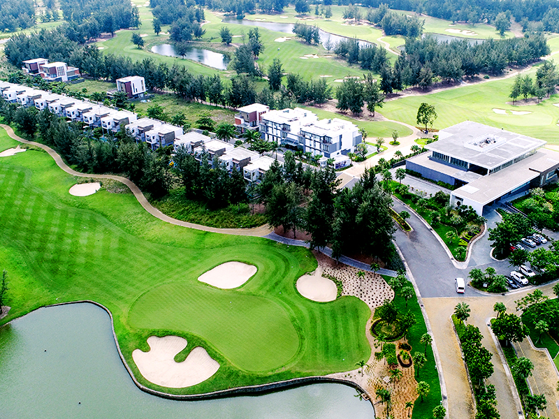montgomerie-links-da-nang
