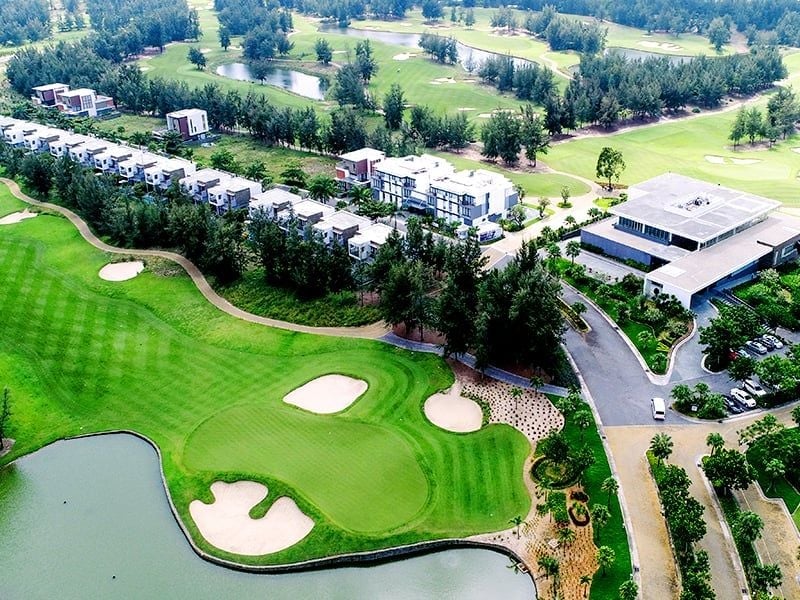 montgomerie-links-da-nang-godagolf