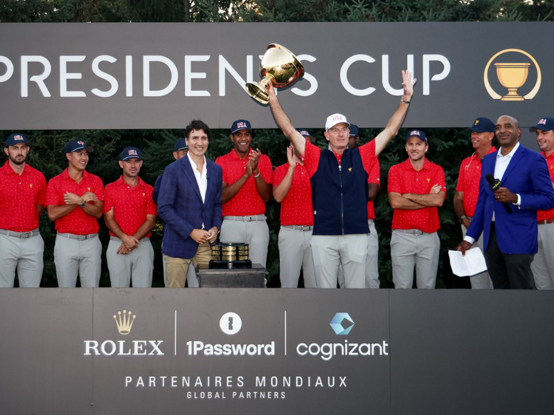 my-vo-dich-president-cup-2024