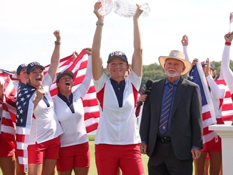 my-vo-dich-solheim-cup-2024