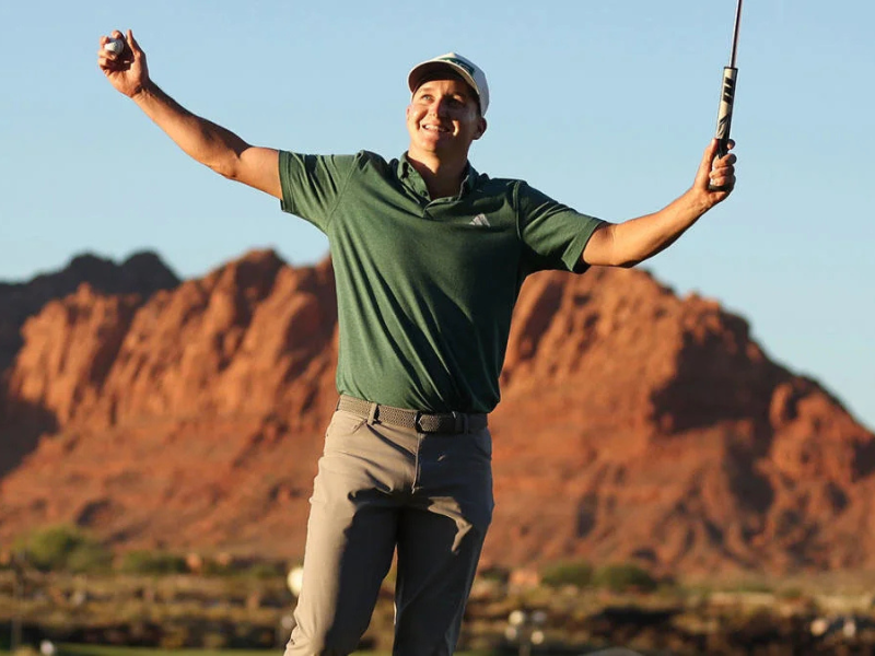 matt-carty-gianh-chien-thang-tai-black-desert-championship