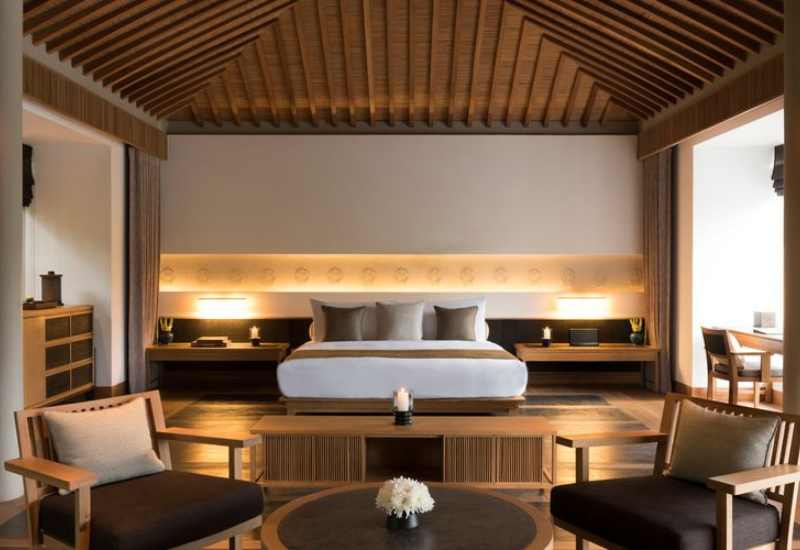 top-10-khu-nghi-duong-bien-tot-nhat-viet-nam-Amanoi-Resort