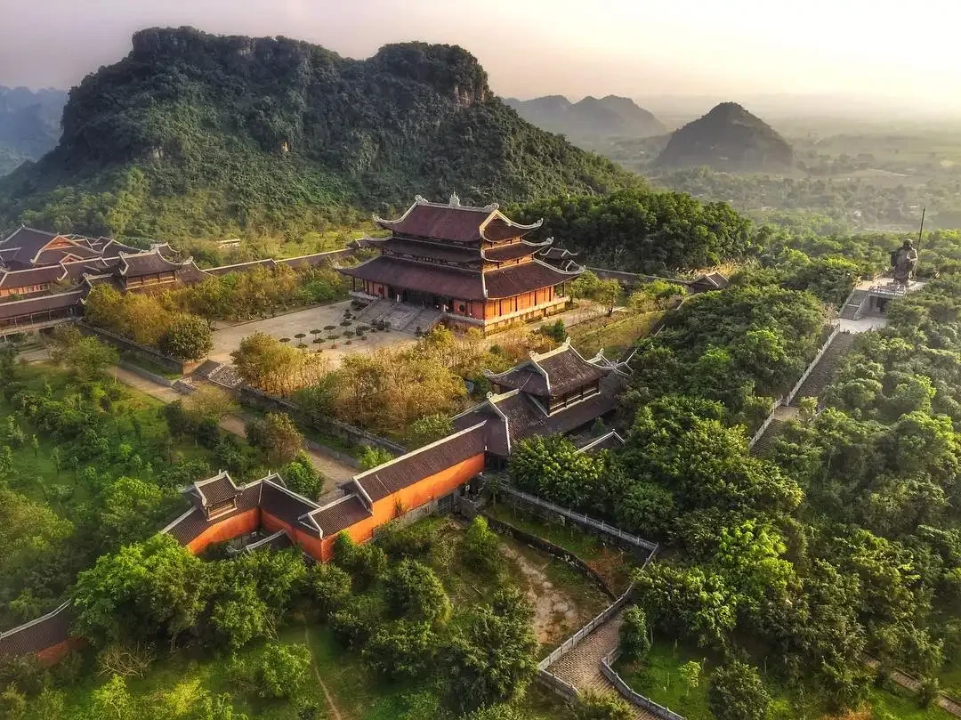 khu-du-lich-sinh-thai-trang-an