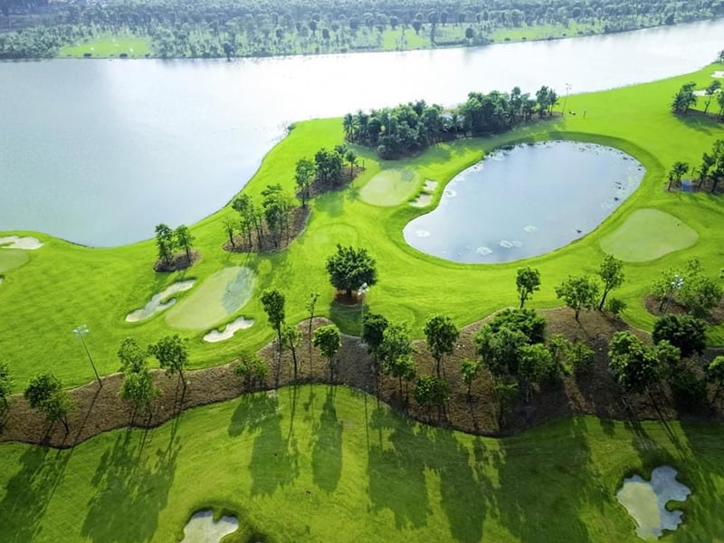 danh-gia-san-vietnam-golf-country-club