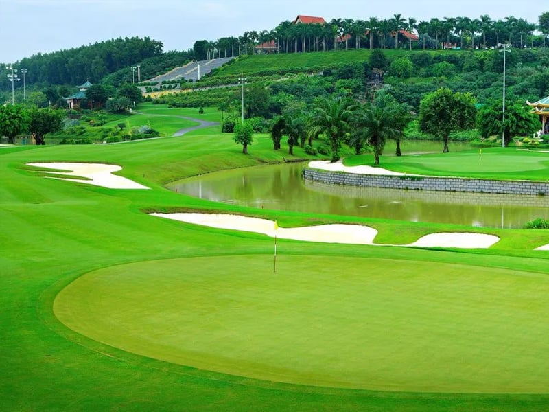 thiet-ke-san-vietnam-golf-country-club