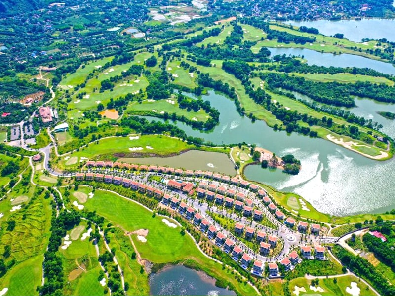 danh-gia-san-vietnam-golf-country-club