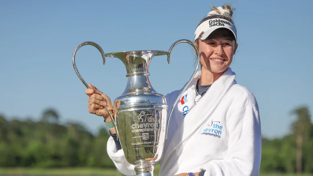 nelly-korda