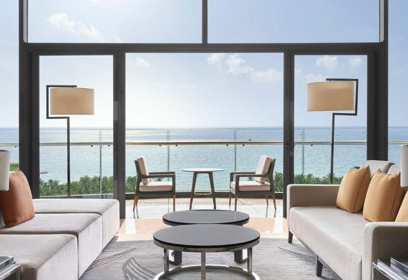 InterContinental-phu-quoc-long-beach-resort