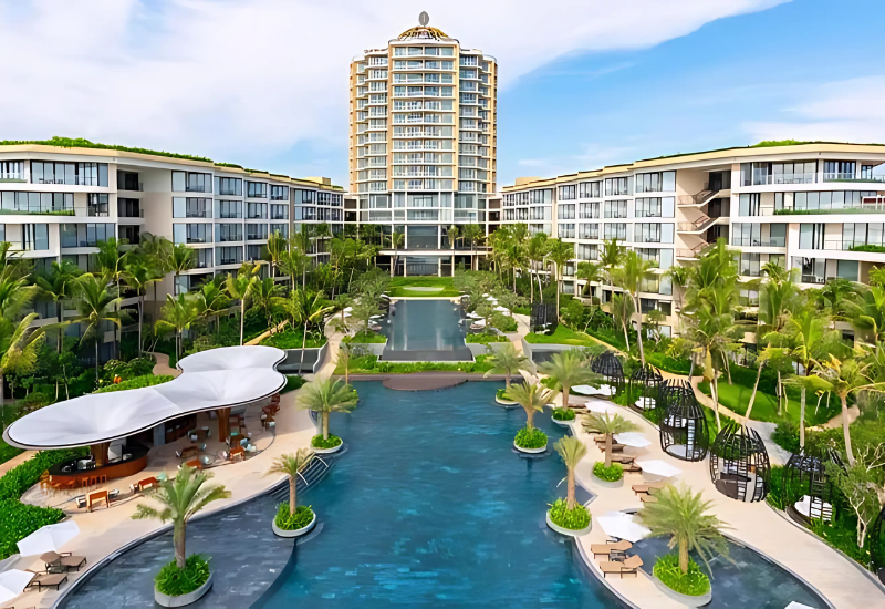 InterContinental-phu-quoc-long-beach-resort