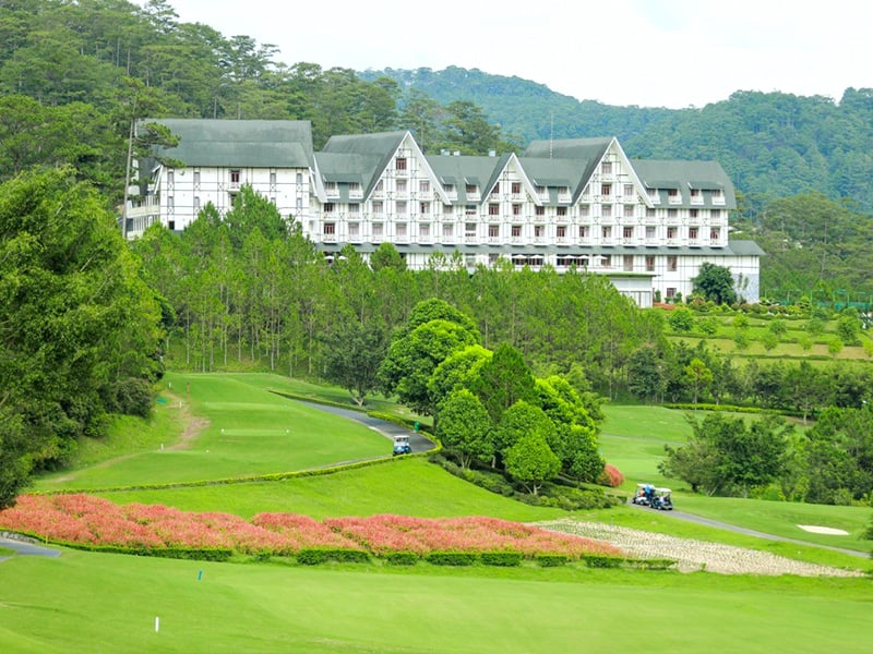 thiet-ke-san-golf-sam-tuyen-lam