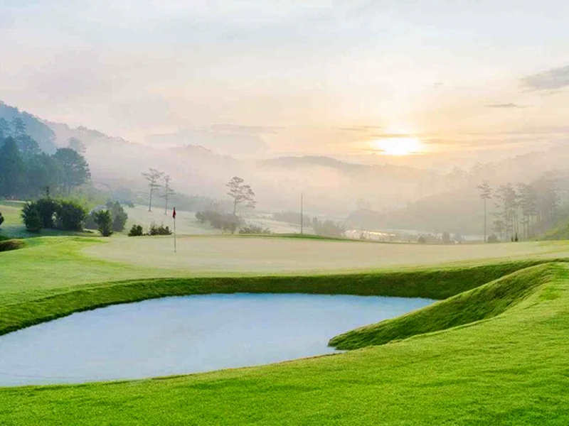 thiet-ke-san-golf-sam-tuyen-lam