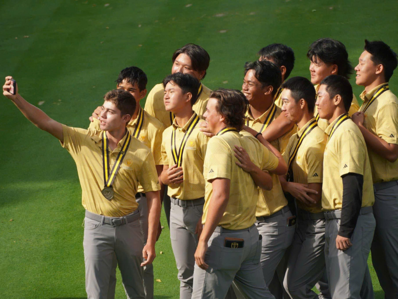 junior-president-cup-tuyen-quoc-te