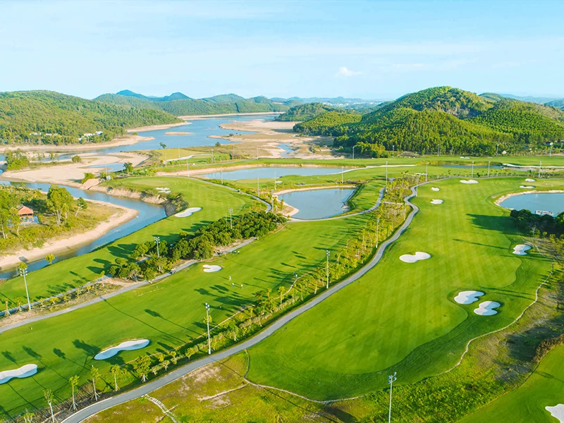 muong-thanh-dien-lam-golf-club