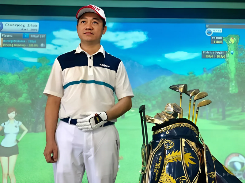 hung-nason-va-bo-gay-golf-viet-dau-tien