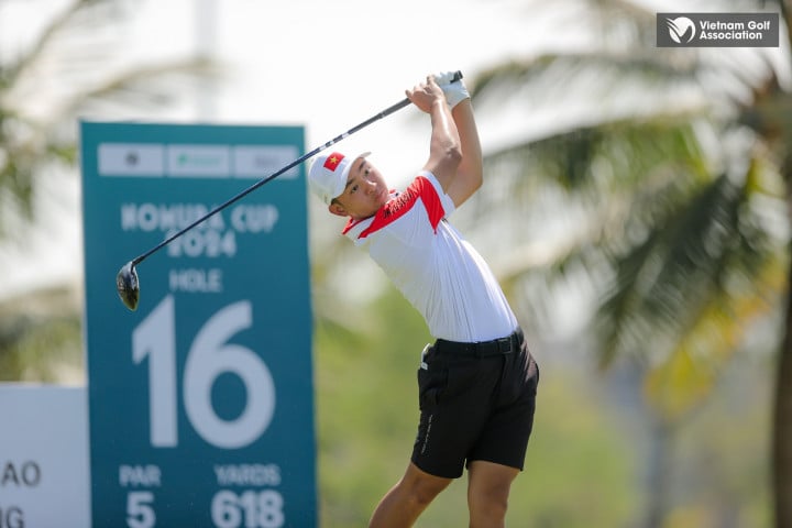 nguyen-anh-minh-thu-hang-wagr-cao-nhat-nomura-cup-2024