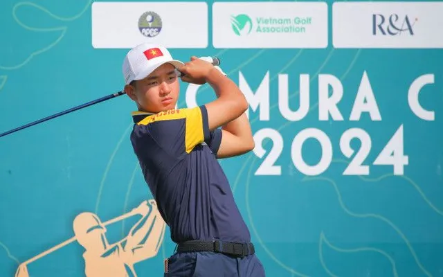 nguyen-anh-minh