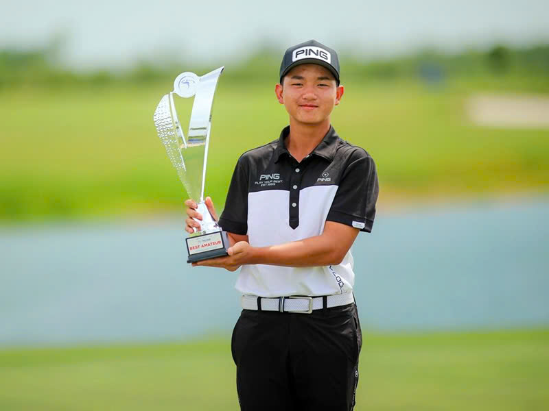 golf-nguyen-anh-minh