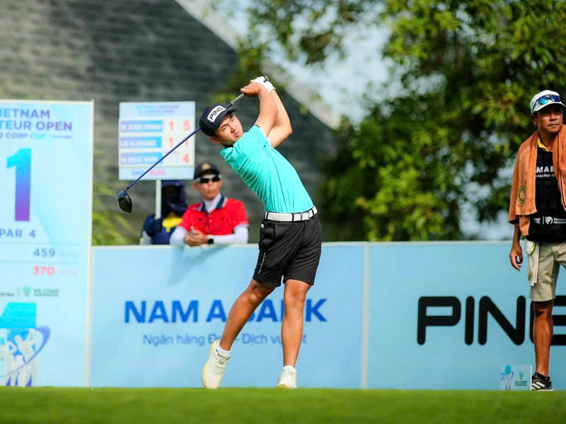 golf-nguyen-anh-minh