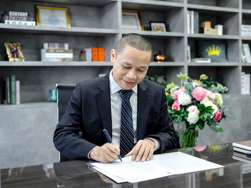Nguyễn Hồng Hải