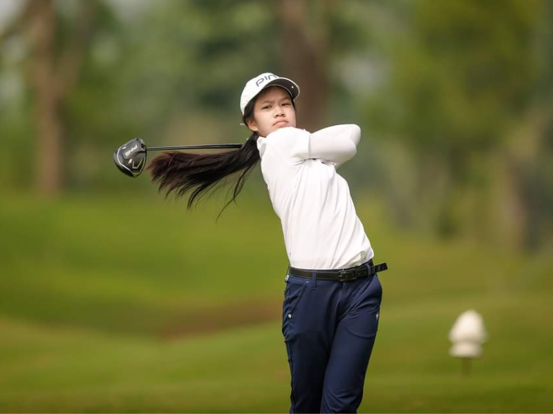 nguyen-viet-gia-han-vo-dich-hanoi-junior-tour