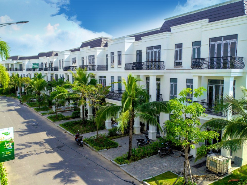 biet-thu-nghi-duong-west-lakes-golf-long-an