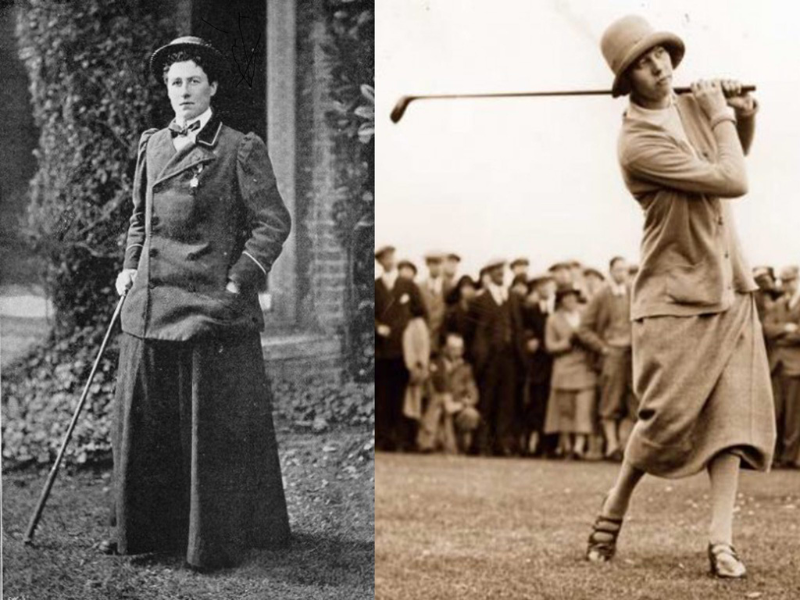thoi-trang-golf-the-ky-1920