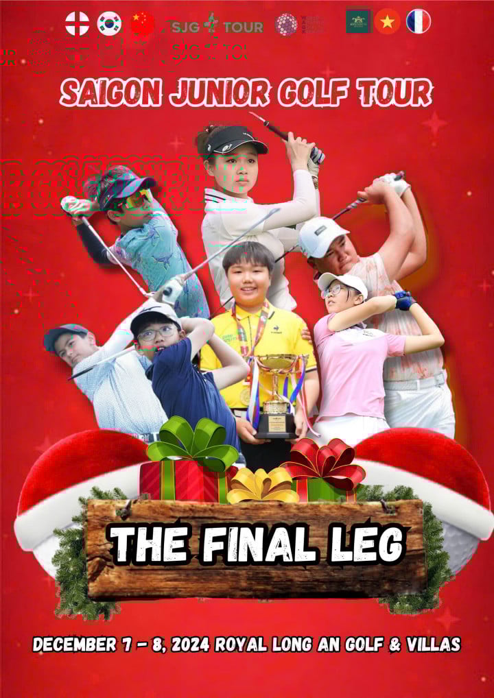 60-golfer-tre-tranh-tai-sai-gon-junior-golf-tour-2024