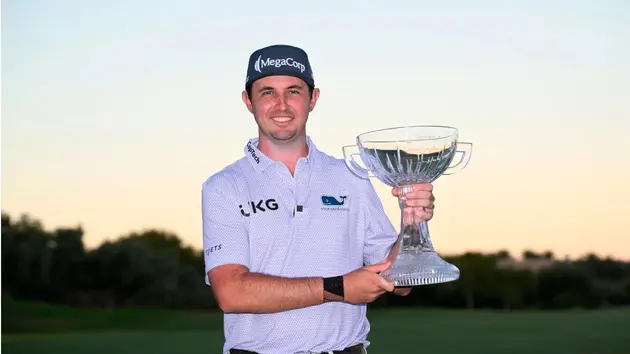 jt-poston-vo-dich-shriners-children-open-2024