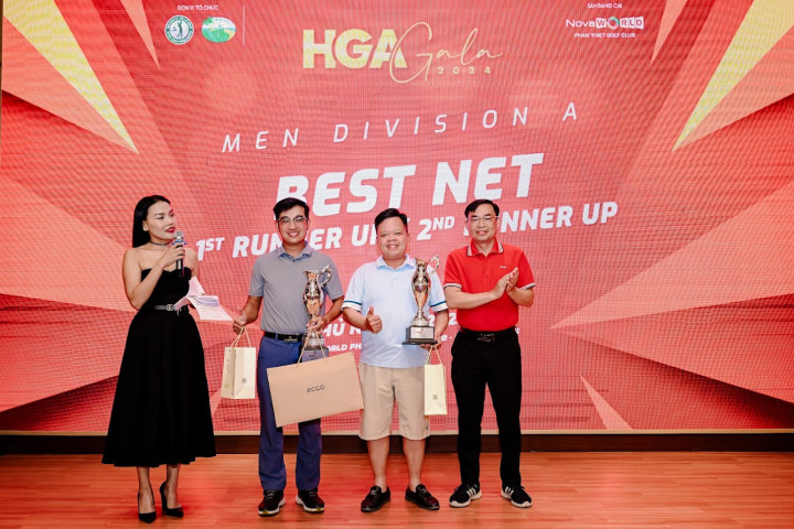 hga gala 2024
