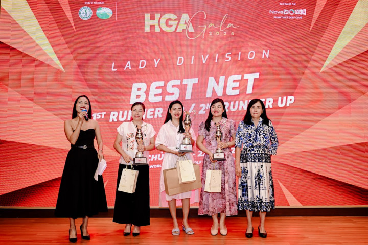 hga gala 2024