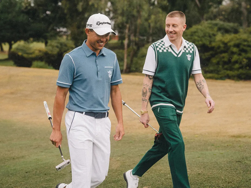 adidas-golf