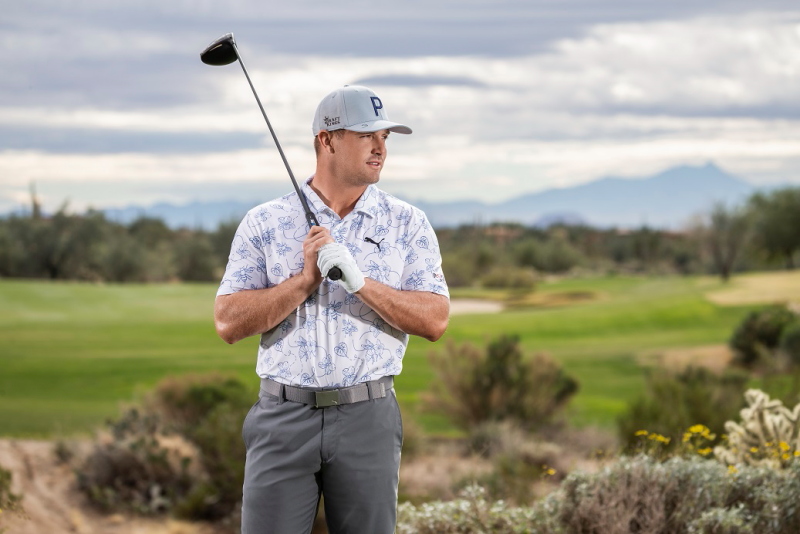 puma-golf