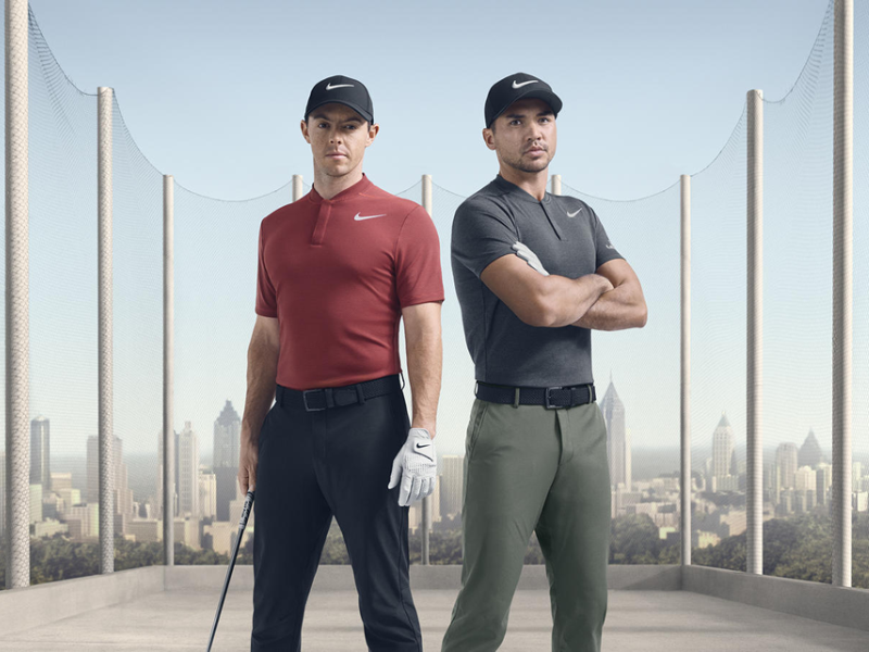 nike-golf