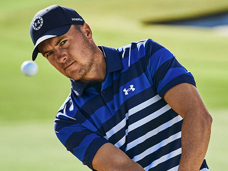 under-armour-golf