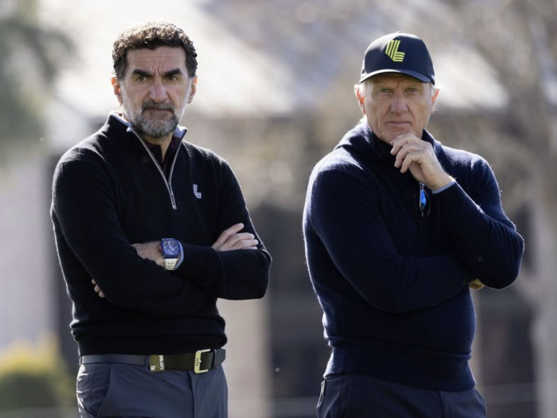 liv-golf-tim-nguoi-thay-the-greg-norman