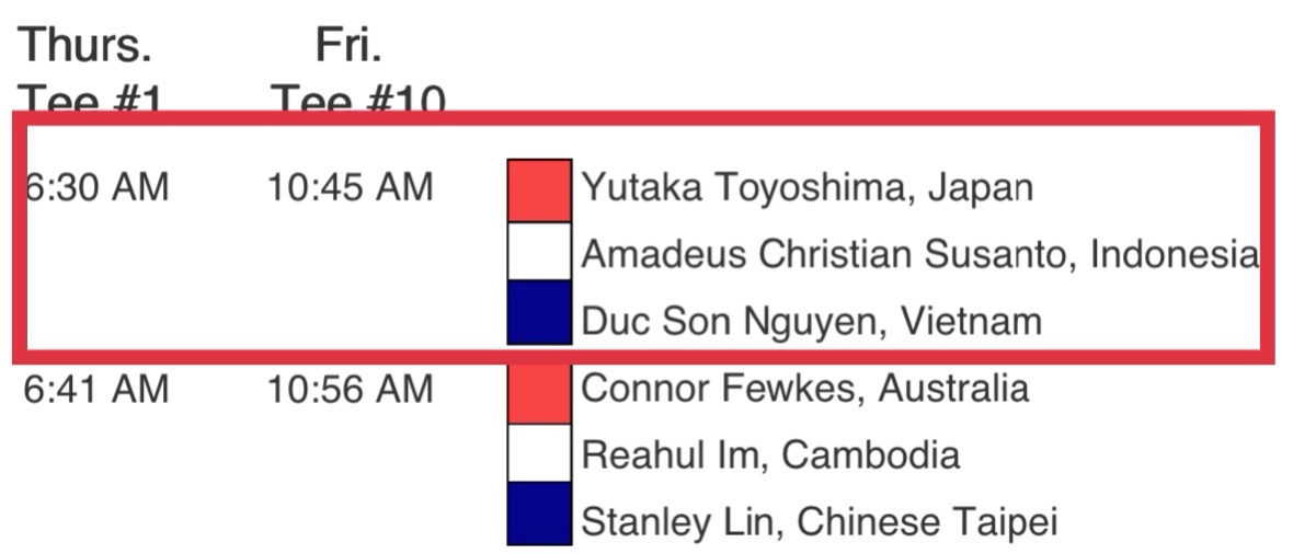 nguyen-duc-son-tee-time-va-nhom-dau-tai-aac-2024