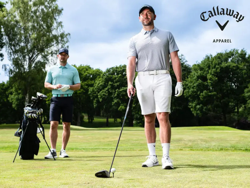callaway-golf