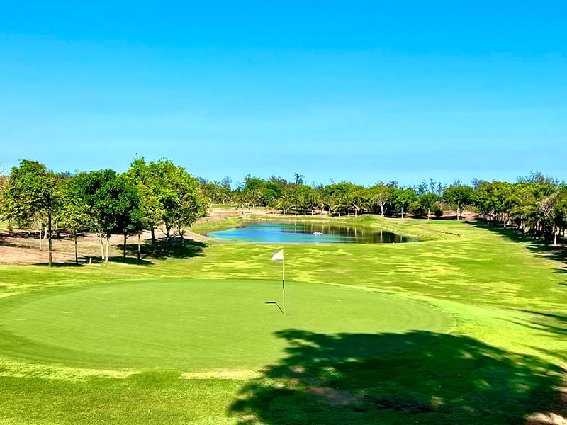 paradise-vung-tau-goda-golf